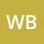 bottcher-waltraut