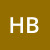 heide22