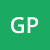 popp-gertrude