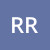 rogelio-renner