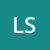 liesbeth71
