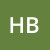 barthel-hedi