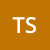 schluter-tanja
