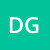 gorczany-dannie