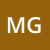 mgonova