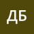 danil42