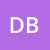 brakus-dessie