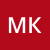 kolipatkov-matka