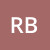 rupert-bohme