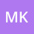 miroslav-knez