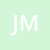 jazmyn-mertz