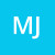 johnson-mckenna