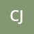 ijohnson