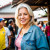 tatiane-29
