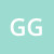 ygrant