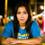 dayane-23