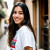 bruna-134