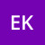 estel-kuhn
