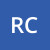 rory63