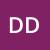 delphine05
