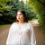 mariam-148
