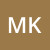 koelpin-mack