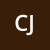 corbin-jerde