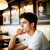 jarred-57