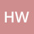 herta-ward