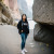 lysanne-7