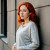 phoebe-102