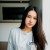 aina-53