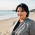 johanne-62