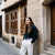 oliwier-18