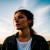 liane-49