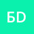 boroldaisuialbi56
