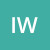ian-williams-1