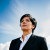 silvia-1220