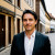 ludwig-77