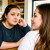 rosi23