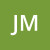 medhurst-jaquan