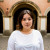 susana-doyle