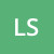 lilla-schmitt