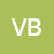 vivien81