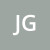 gerhold-joseph