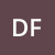 forster-david