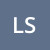 lester89