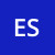 eliezer-simonis