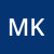 kub-mary