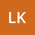 liis-kull